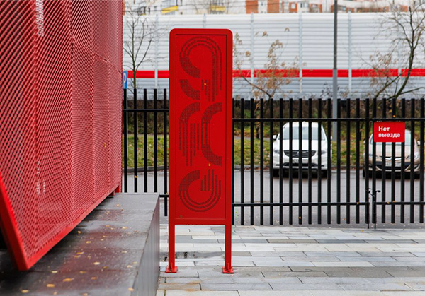 MOSSPORT Branding and Wayfinding System-22