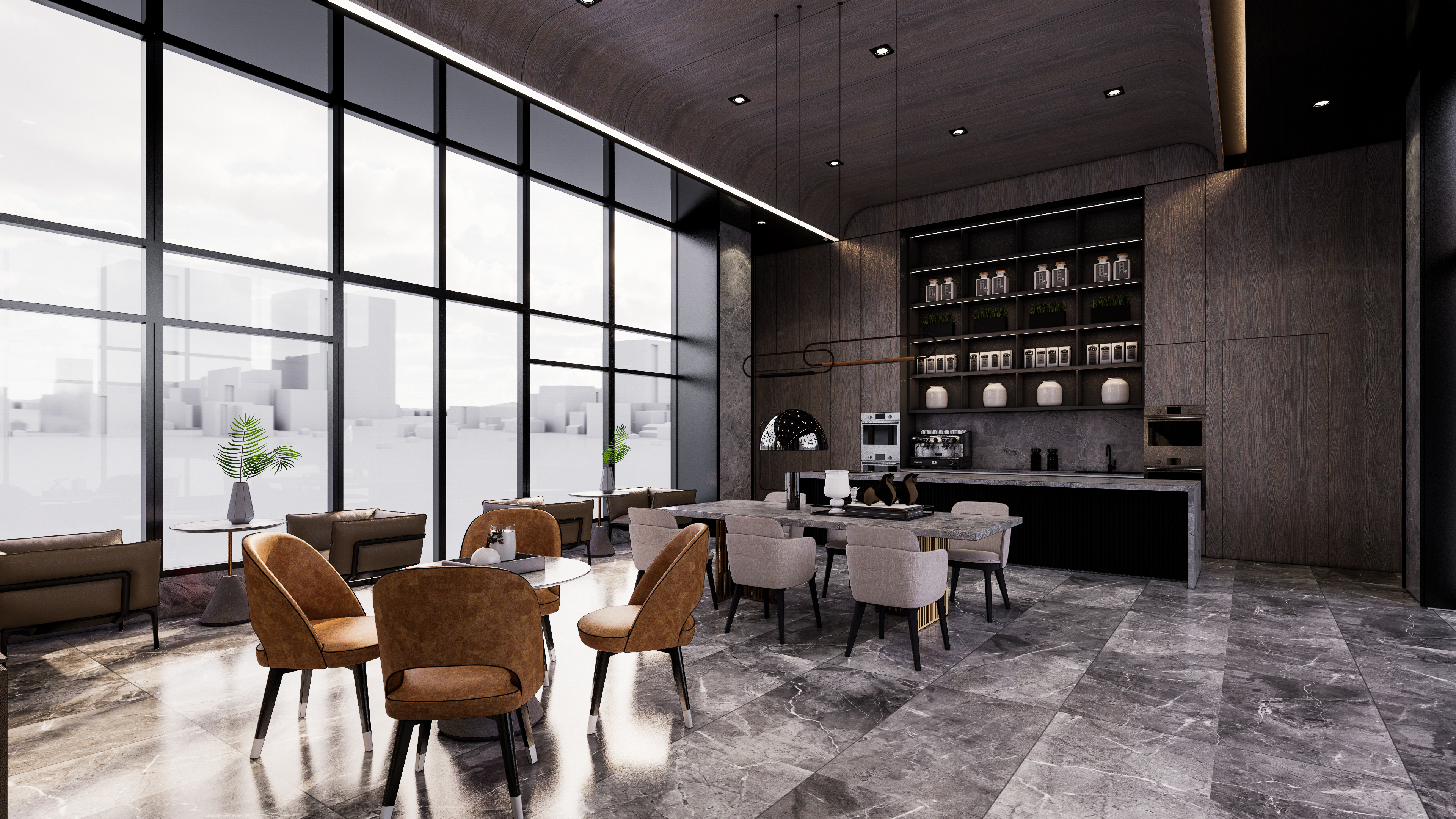 大華建設-青埔-5