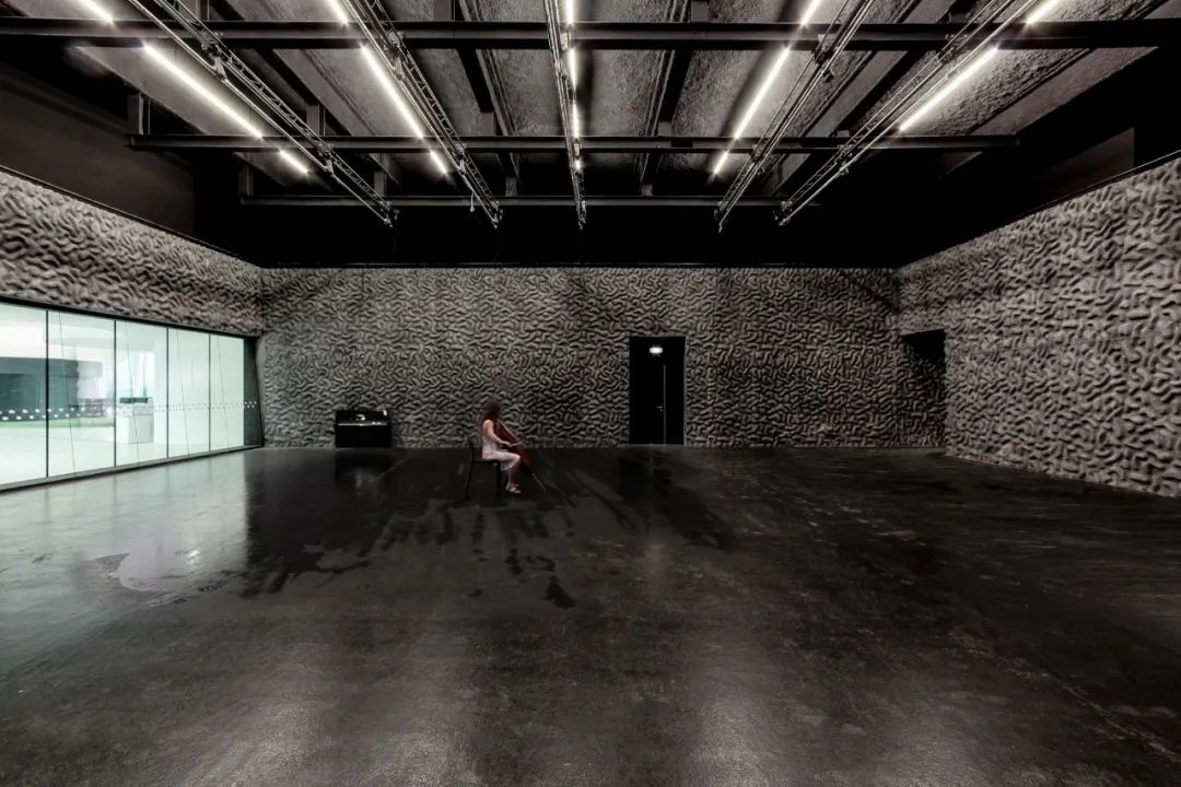 法国 Dominique Coulon 建筑事务所设计案例精选-122