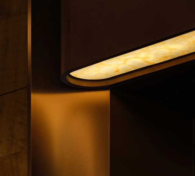 浦江名荟丨中国上海丨段元-50