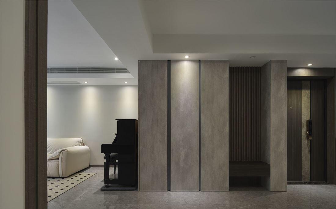 现代水泥灰之家-4