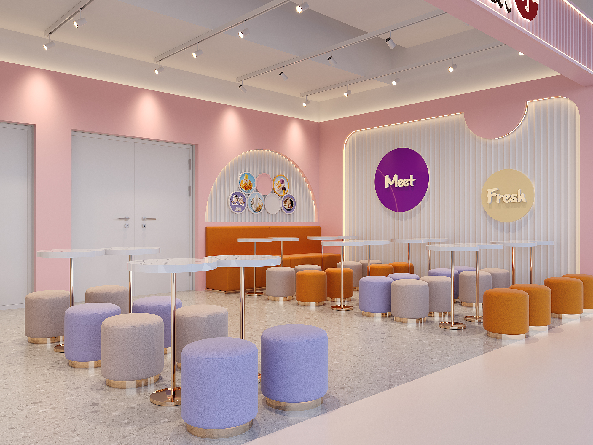 鮮芋仙-MeetFresh-2023-7