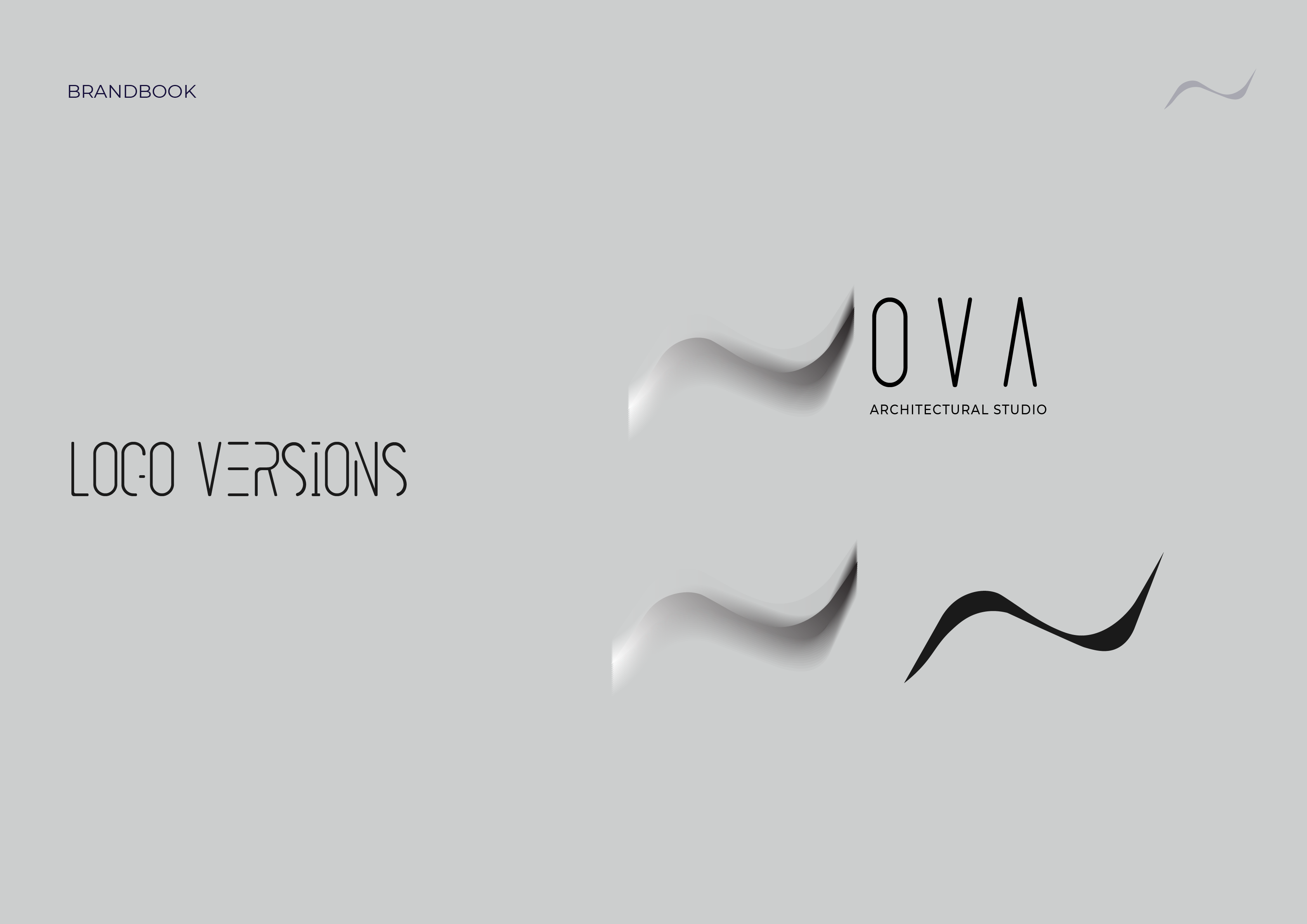 Nova Architectural Studio Brand Guidelines-5