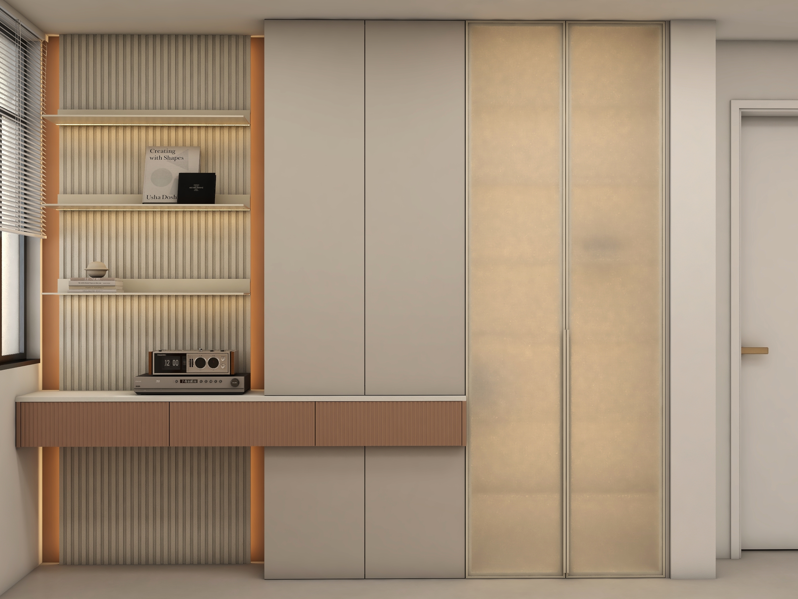 | 妮塔 | OPPEIN-10