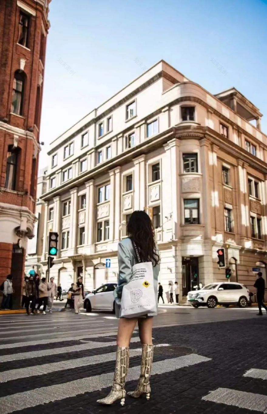 上海太阳宫乐伴烘焙店丨中国上海丨大宛设计-12