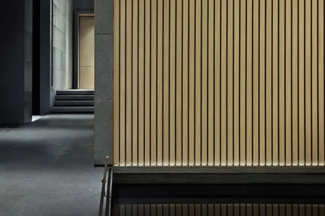 厦门建发·养云地下会所丨中国厦门丨深圳漫思设计-47