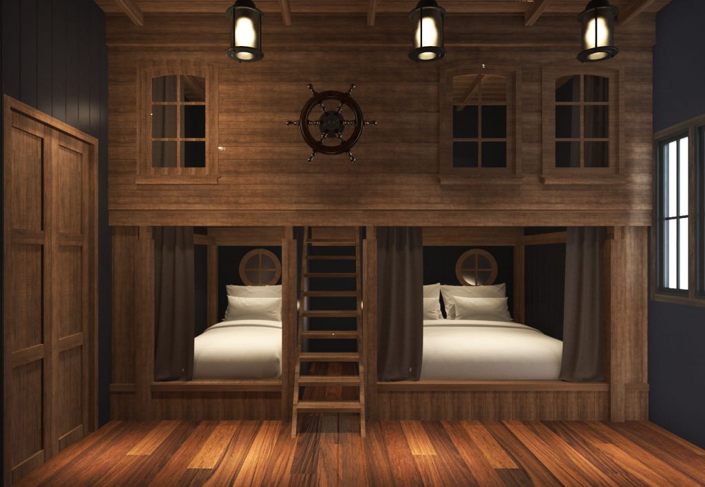 5 HOTEL - Gratitude design-6