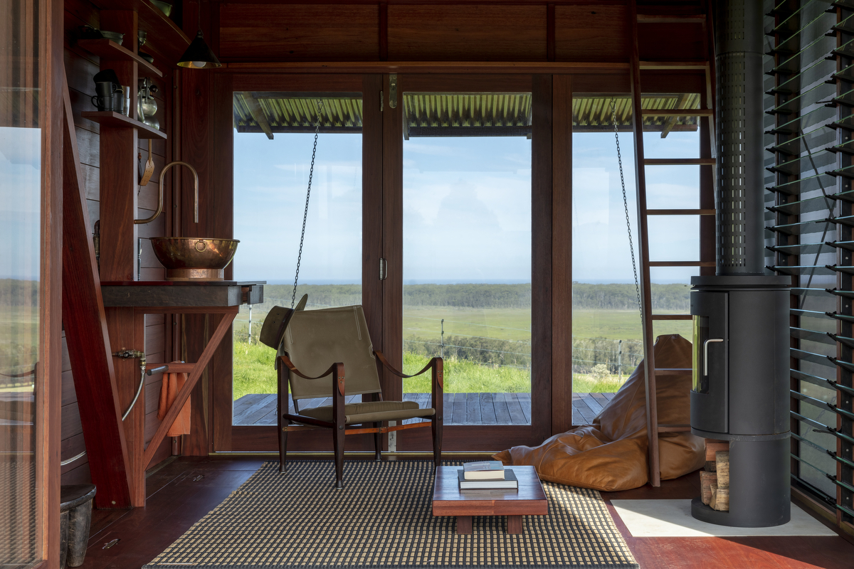 【太平洋畔的永恒露营】-6