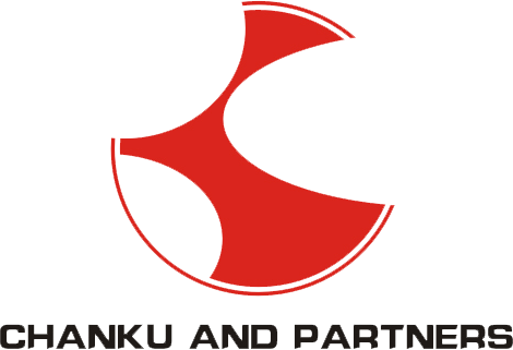 深圳中海阳光橡树园丨中国深圳丨深圳创库设计顾问有限公司-73