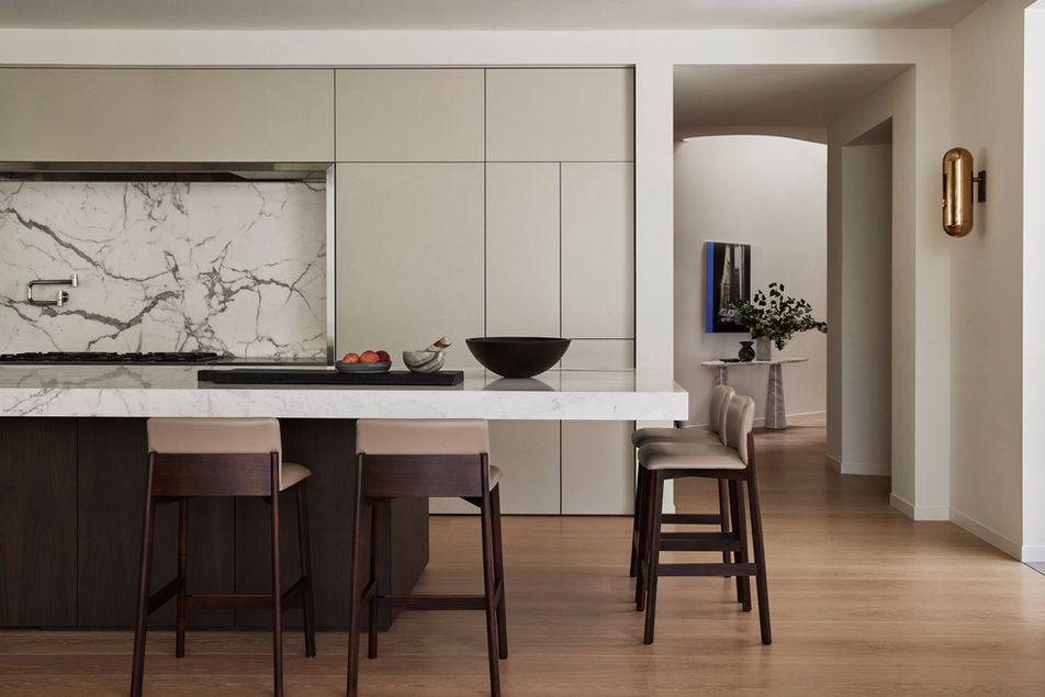 Ross Valley Residence | CatherineKwongDesign-12