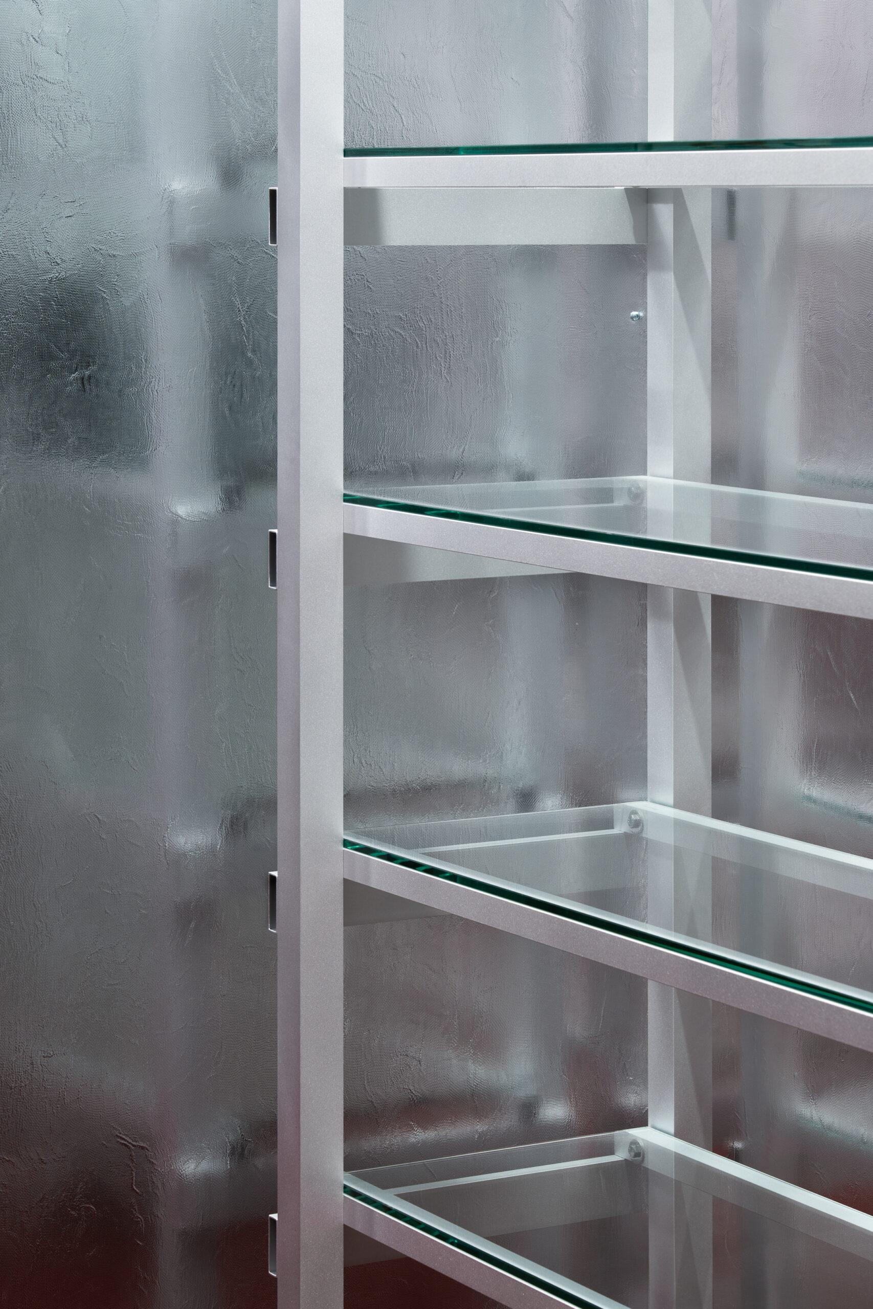 元百商店

注：这里Won可能是货币韩元的英文表述，但直接作为商店名一部分较难确切判断其含义，按照字面直接翻译为元 丨丹麦哥本哈根丨Atelier Axo-4