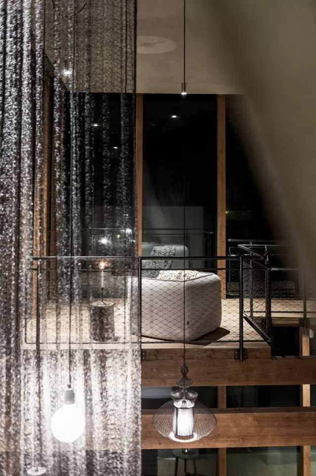 Hotel| 巴伐利亚森林酒店-46