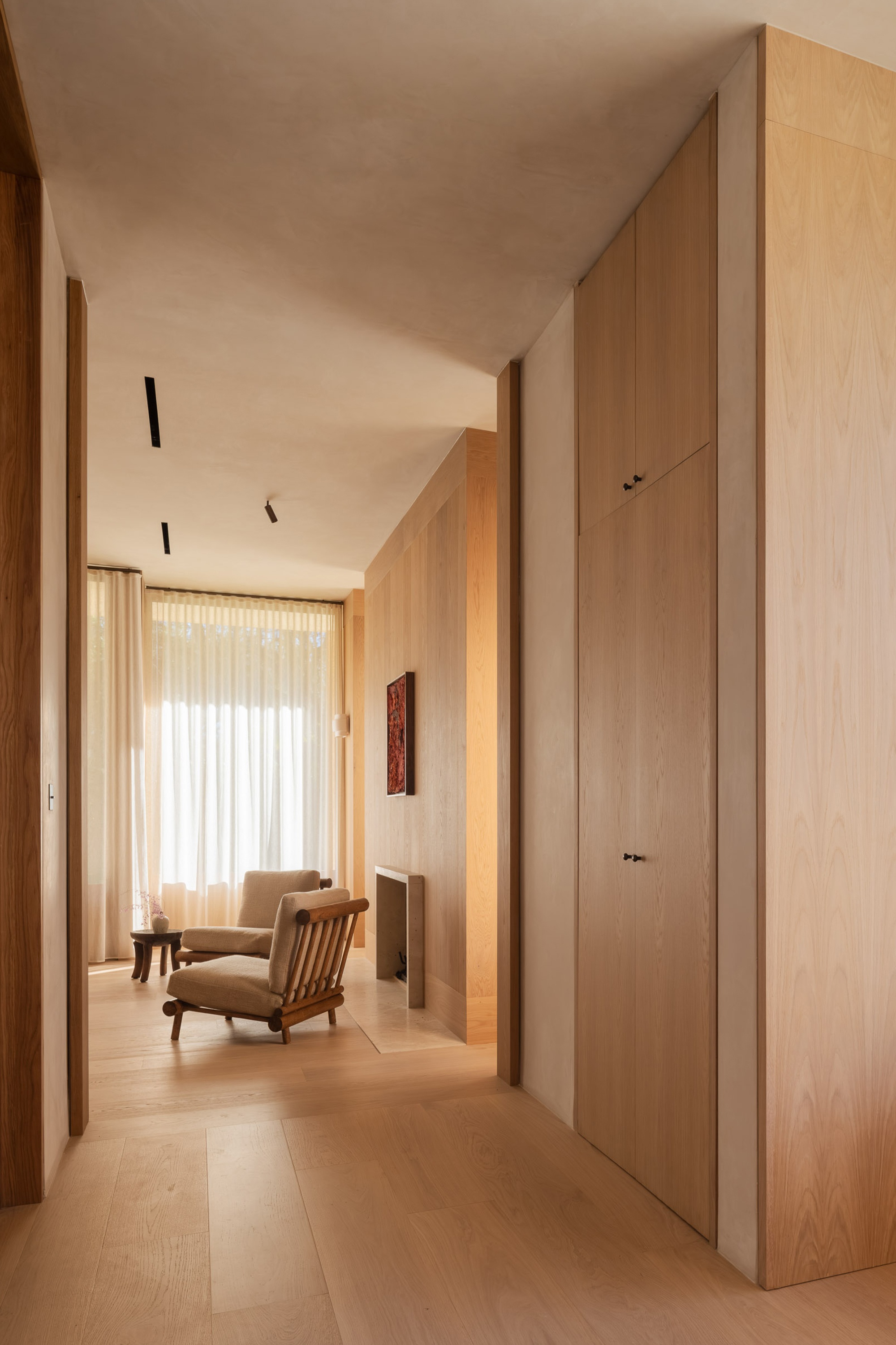 620 Stone Meadow美国住宅-19