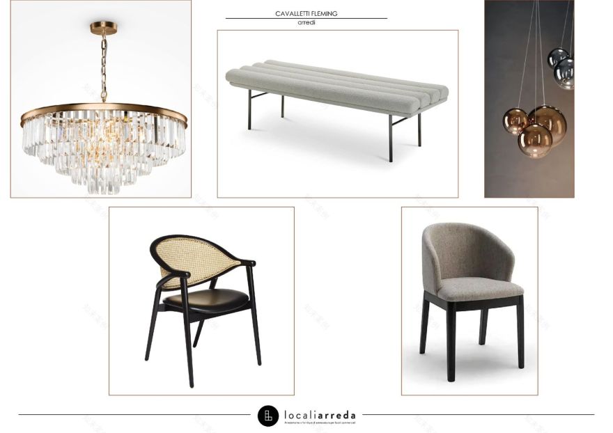 丨意大利罗马-10