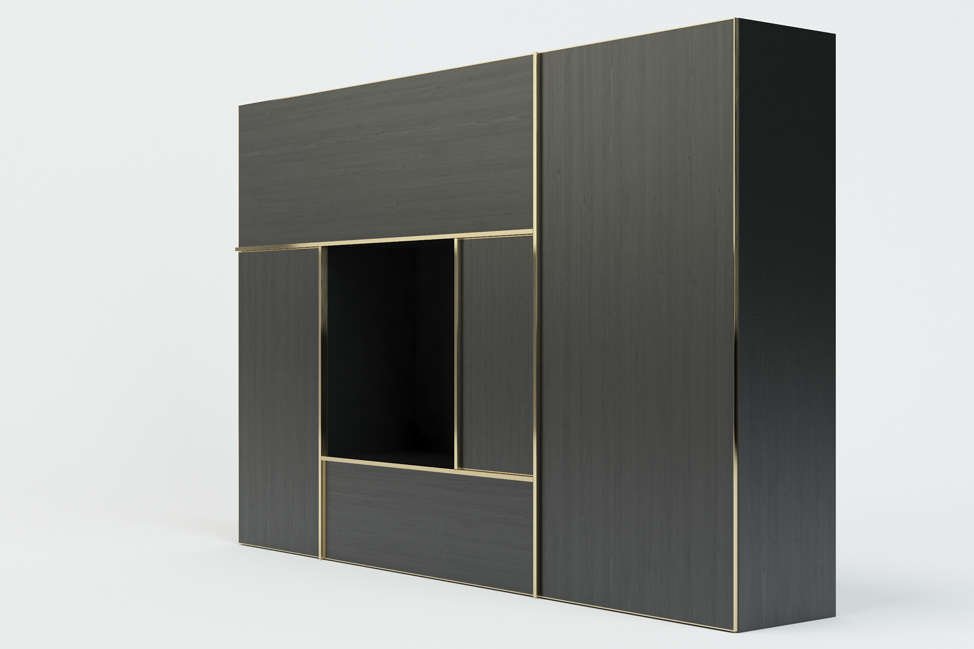 Book design produit & architecture-61