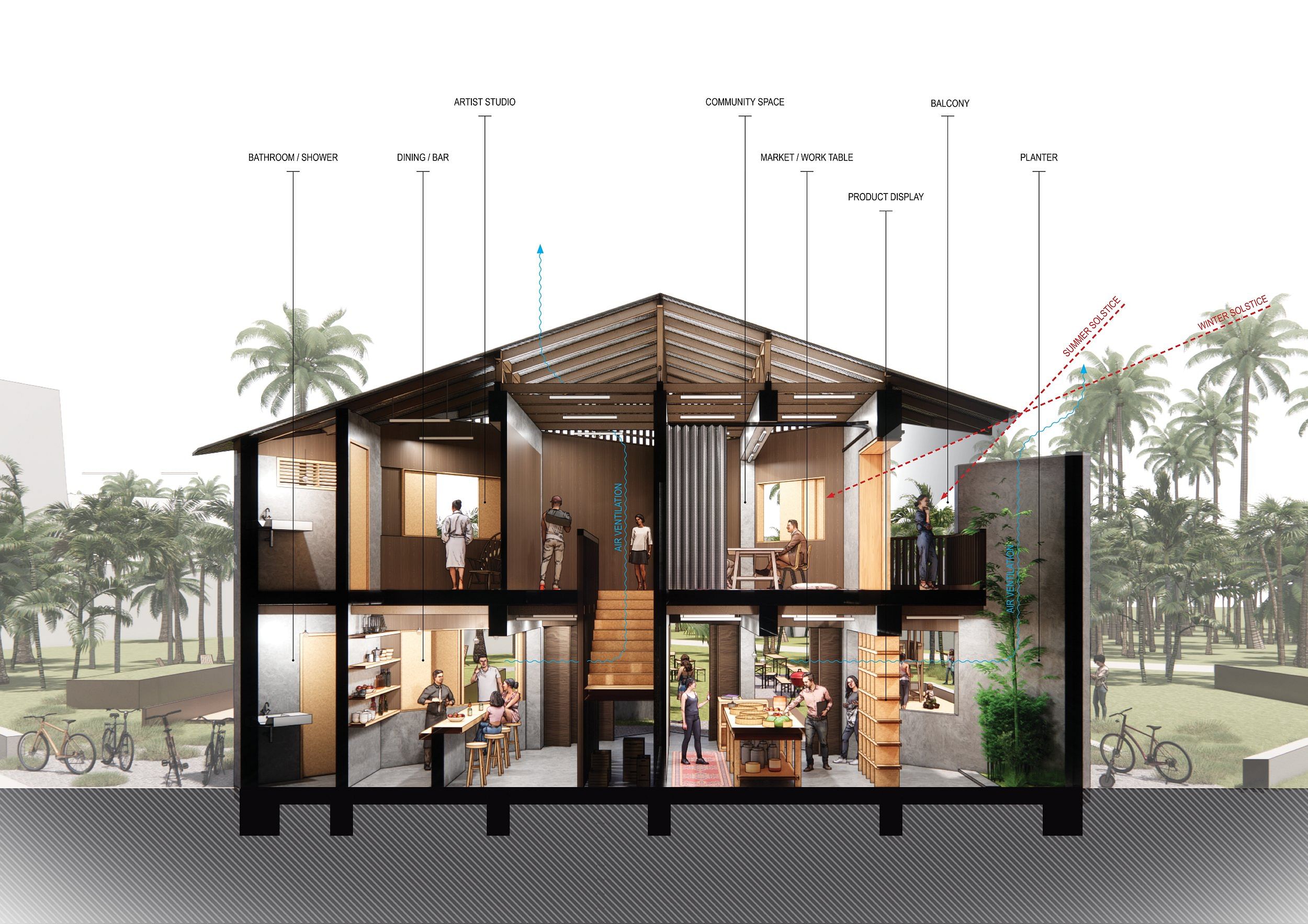 丨菲律宾丨SJ Kwon-17