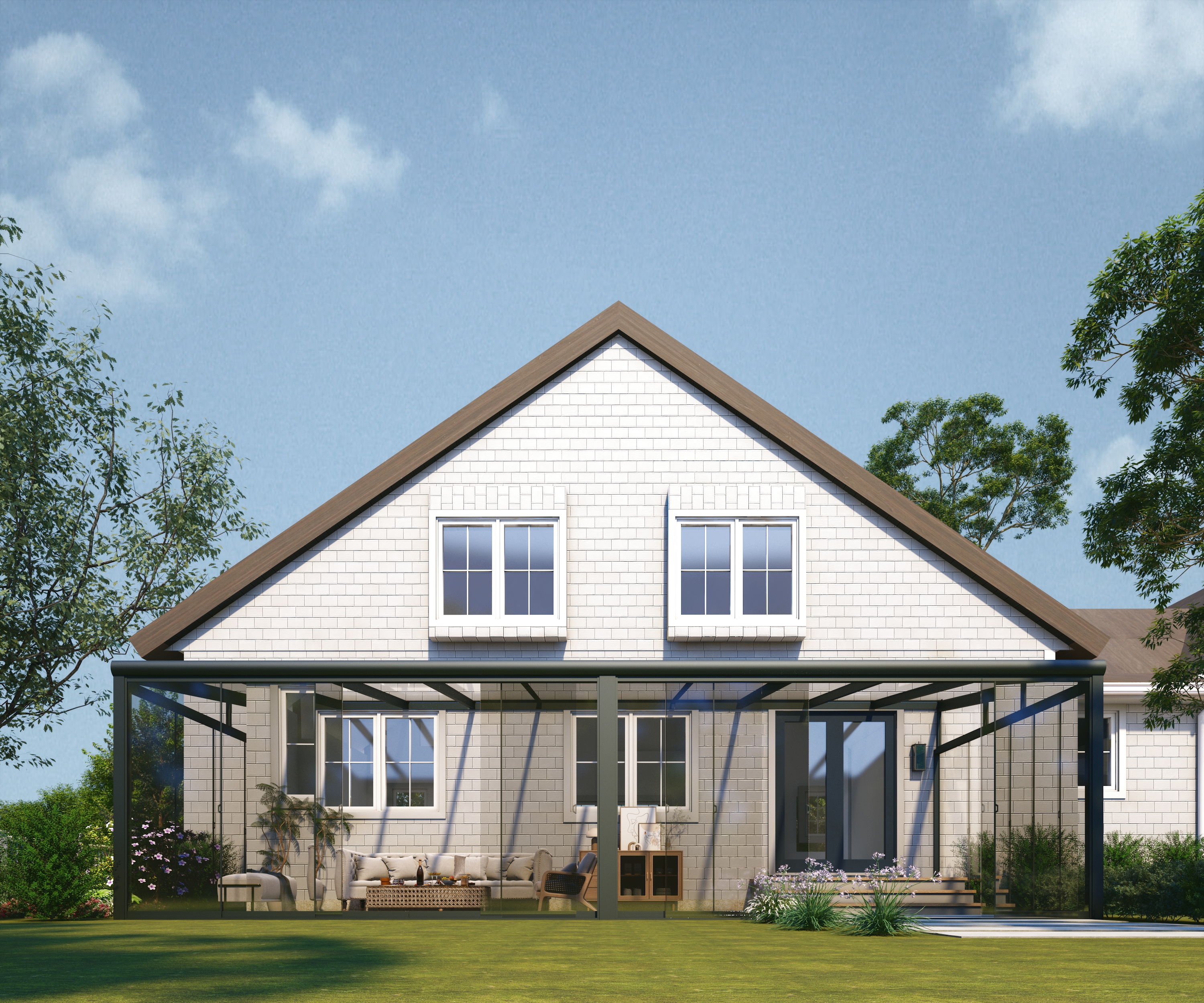 近期作品展示-1