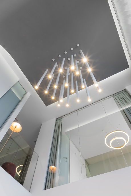 丨罗马尼亚布加勒斯特-23