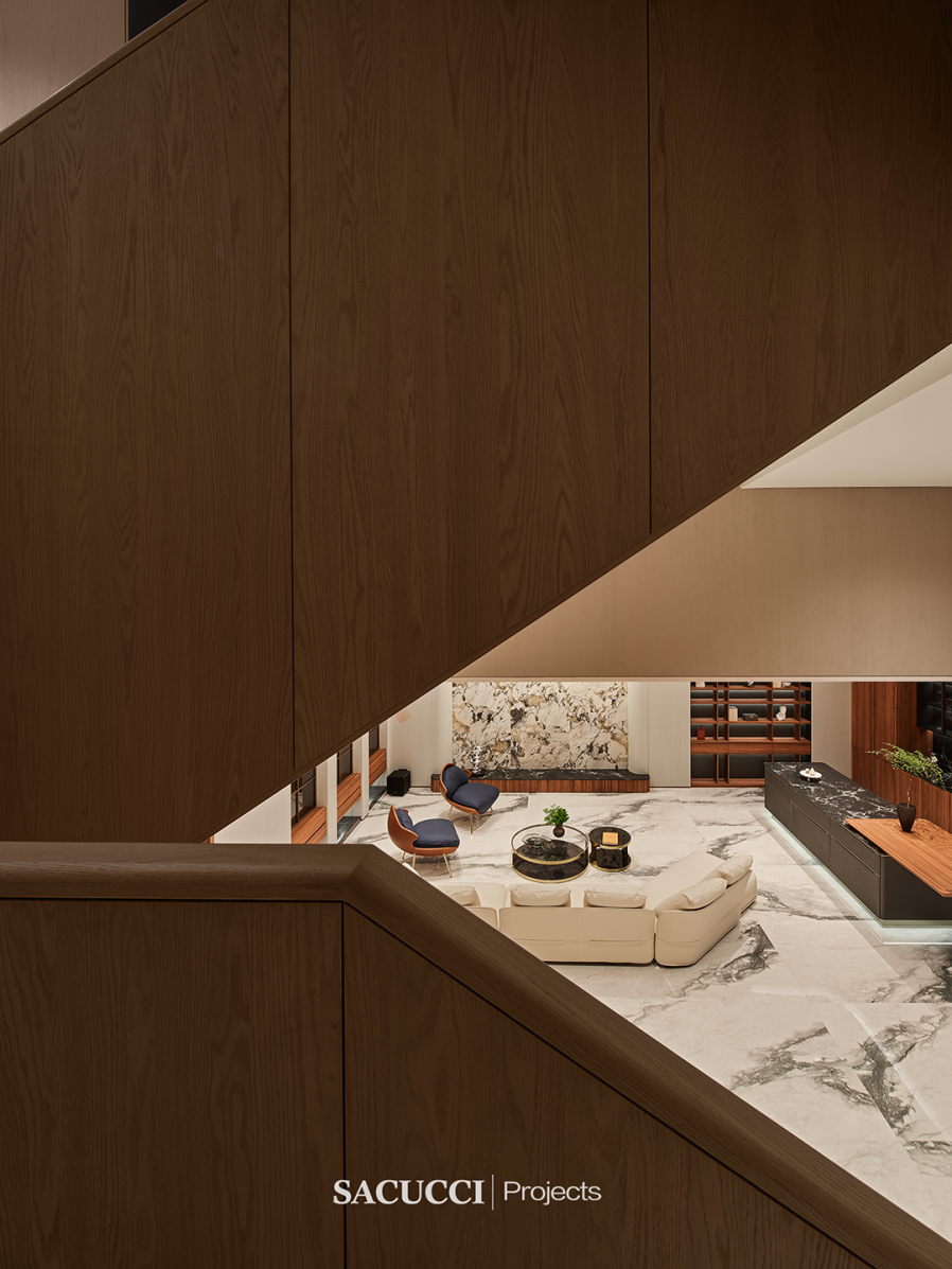 苏州燕回平门里丨中国苏州丨首席公馆-7