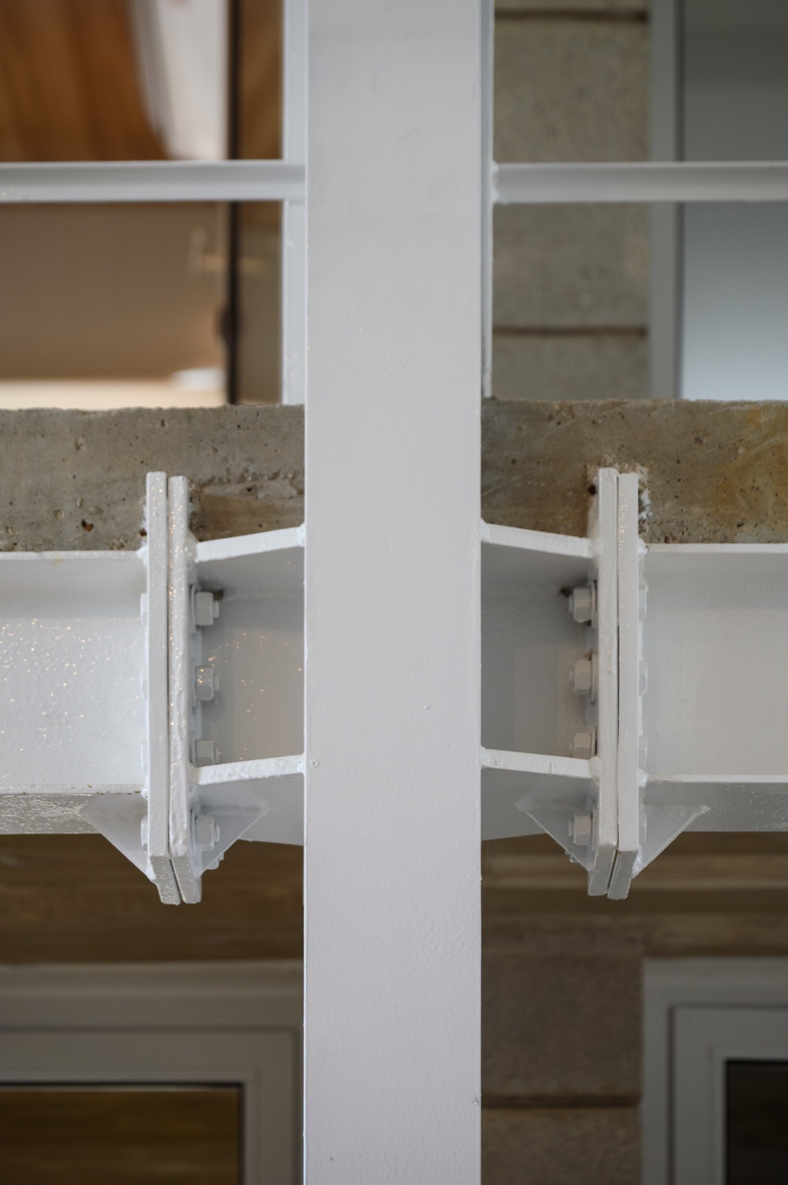 PROMETVA办公楼丨阿根廷科尔多瓦丨KARLEN + CLEMENTE-56