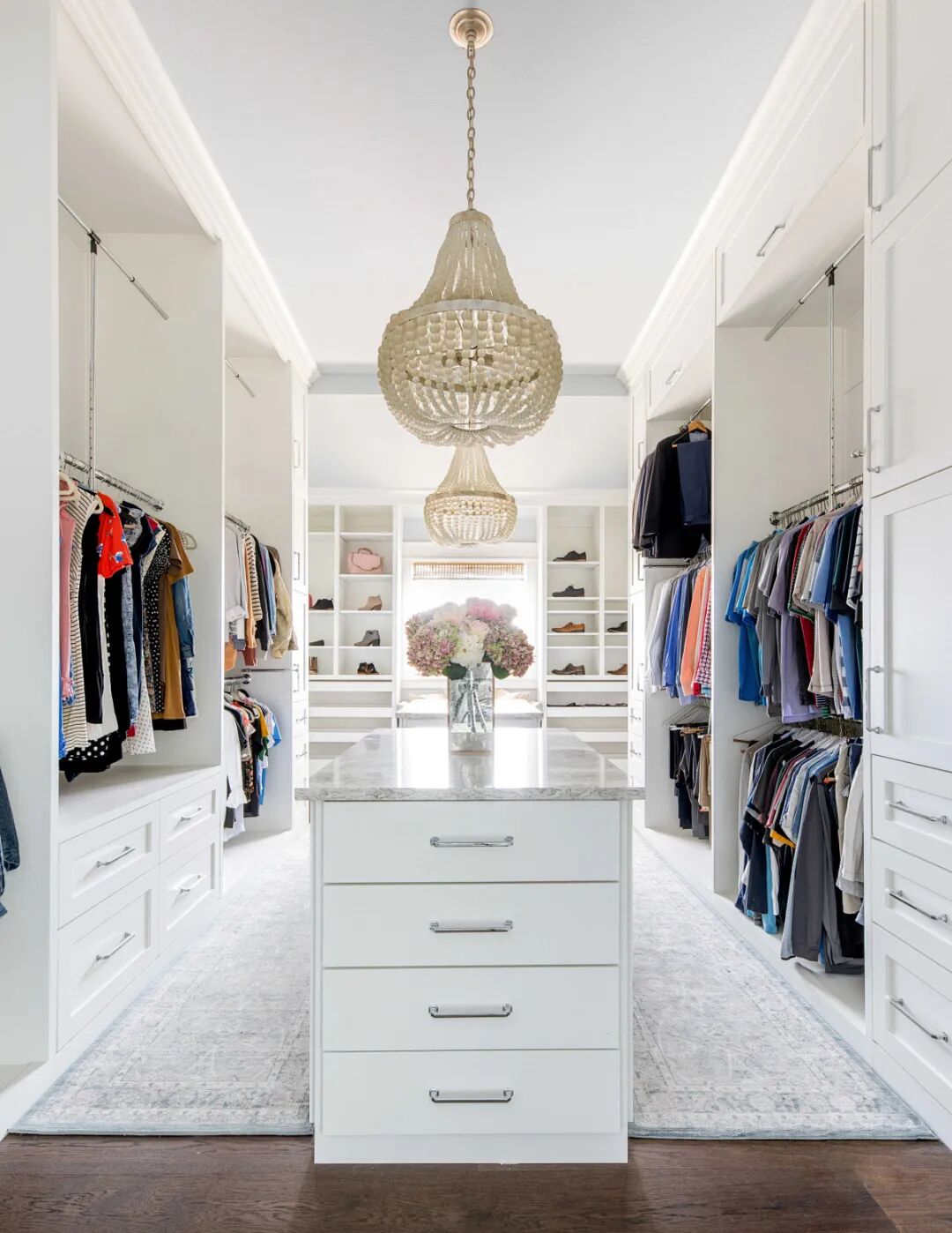 以2026潘通年度色「云上舞白」谱写诗意栖居空间-60