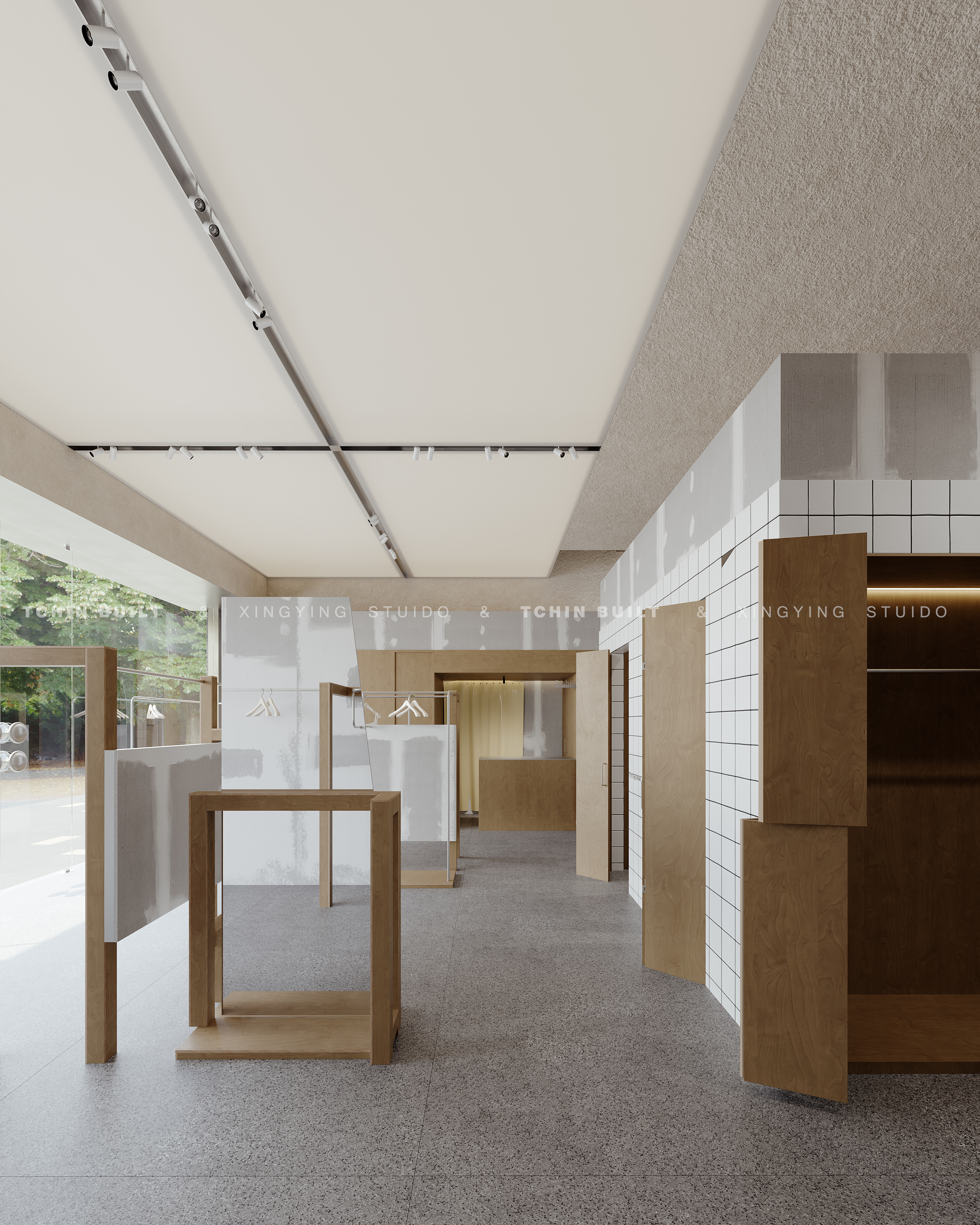 综合商业店铺渲染-0