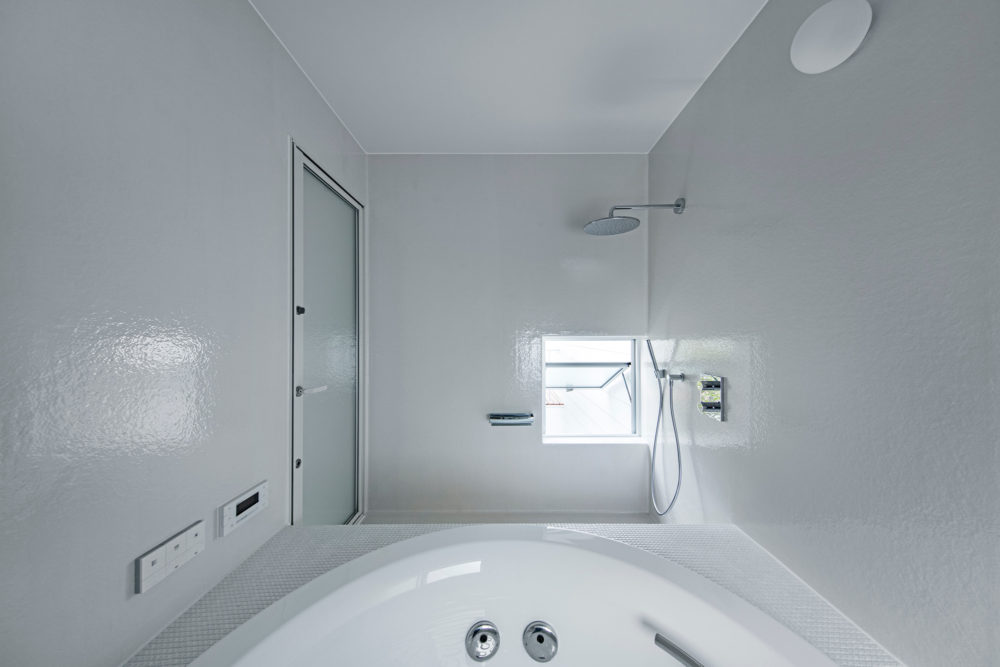 3 Walls in Fukuroi-10