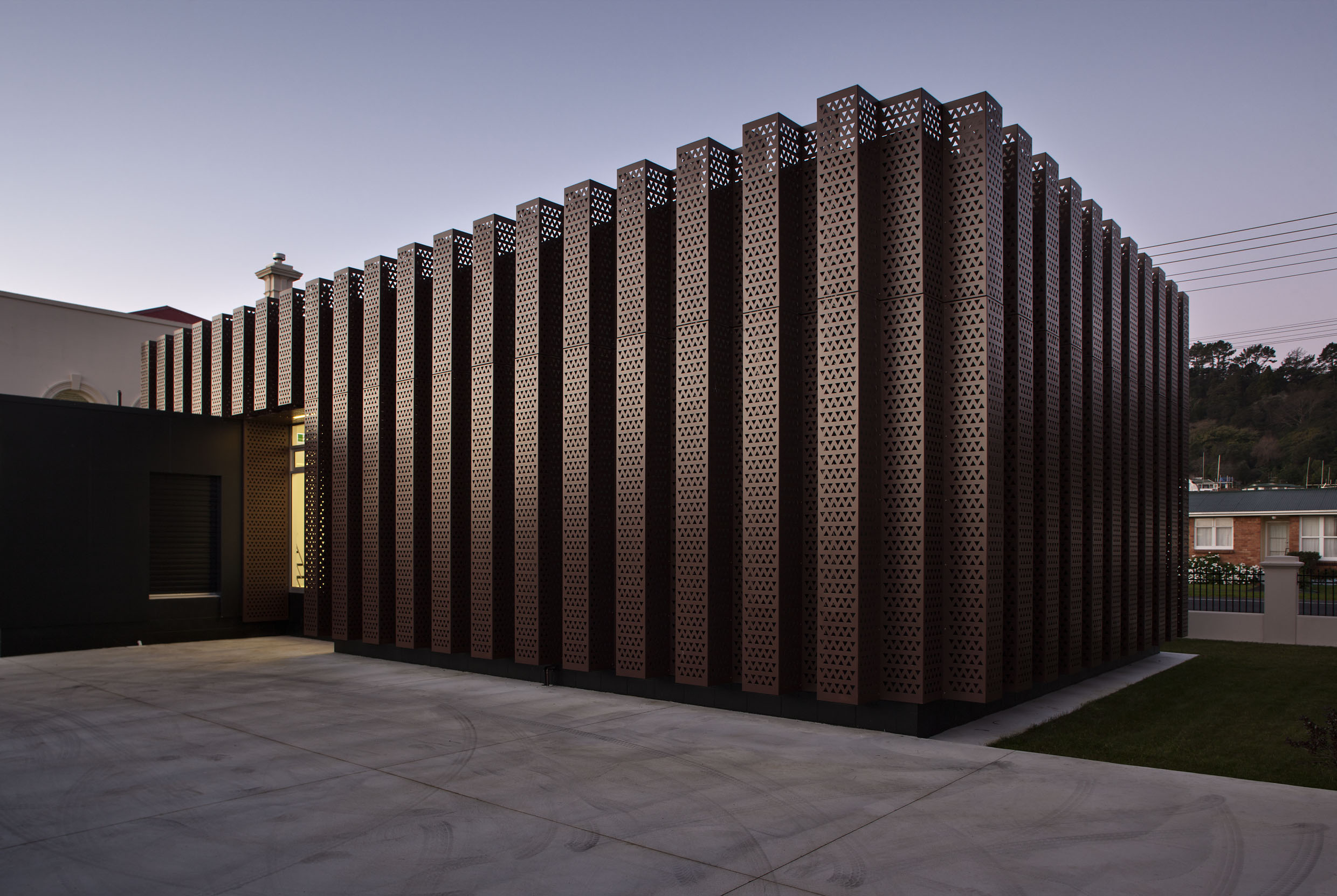 泰晤士财政与研究中心-16