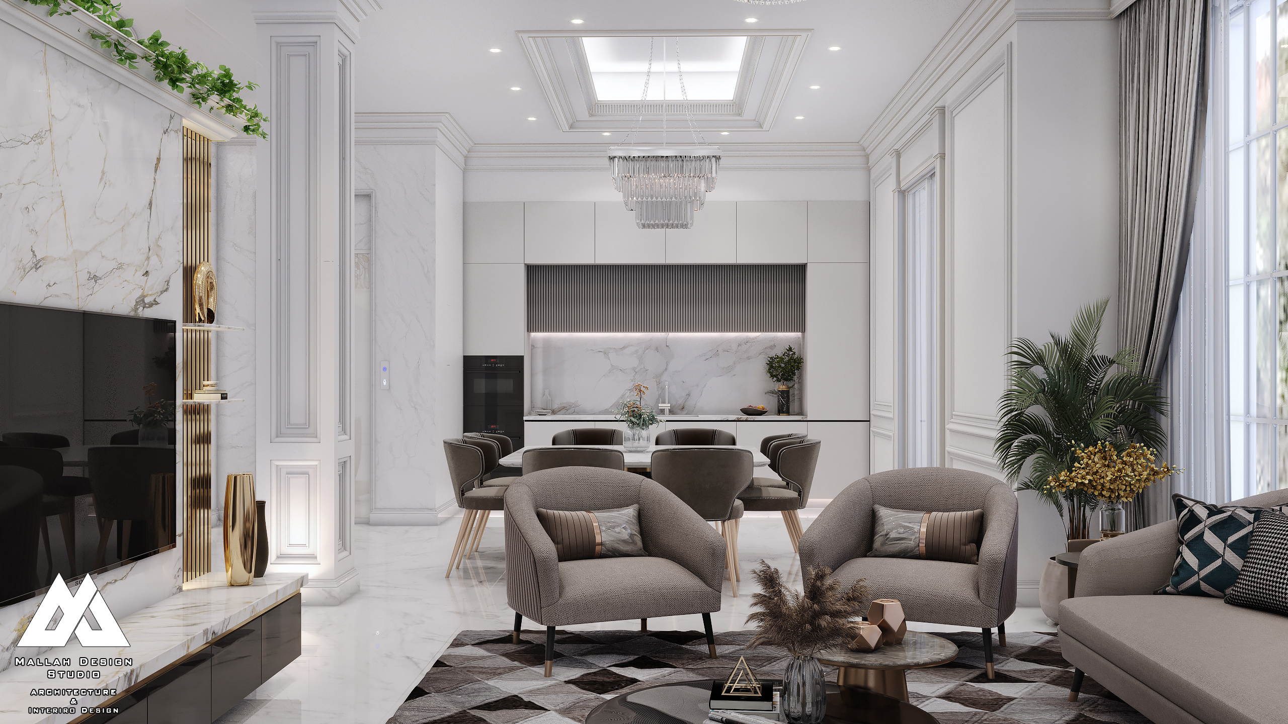 Villa:AlBakr|FathiSroorMallah-4