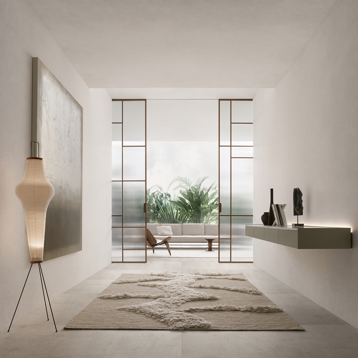 RIMADESIO I MAXI滑动面板（MAXI隔断系统）-9