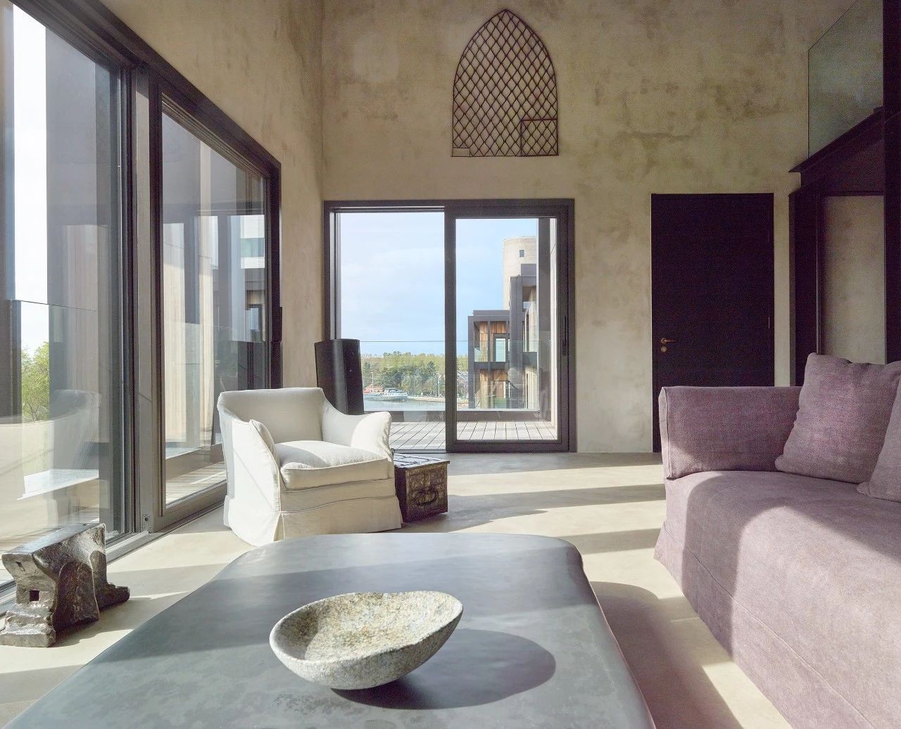 有趣的灵魂丨就该做有灵魂的设计-42