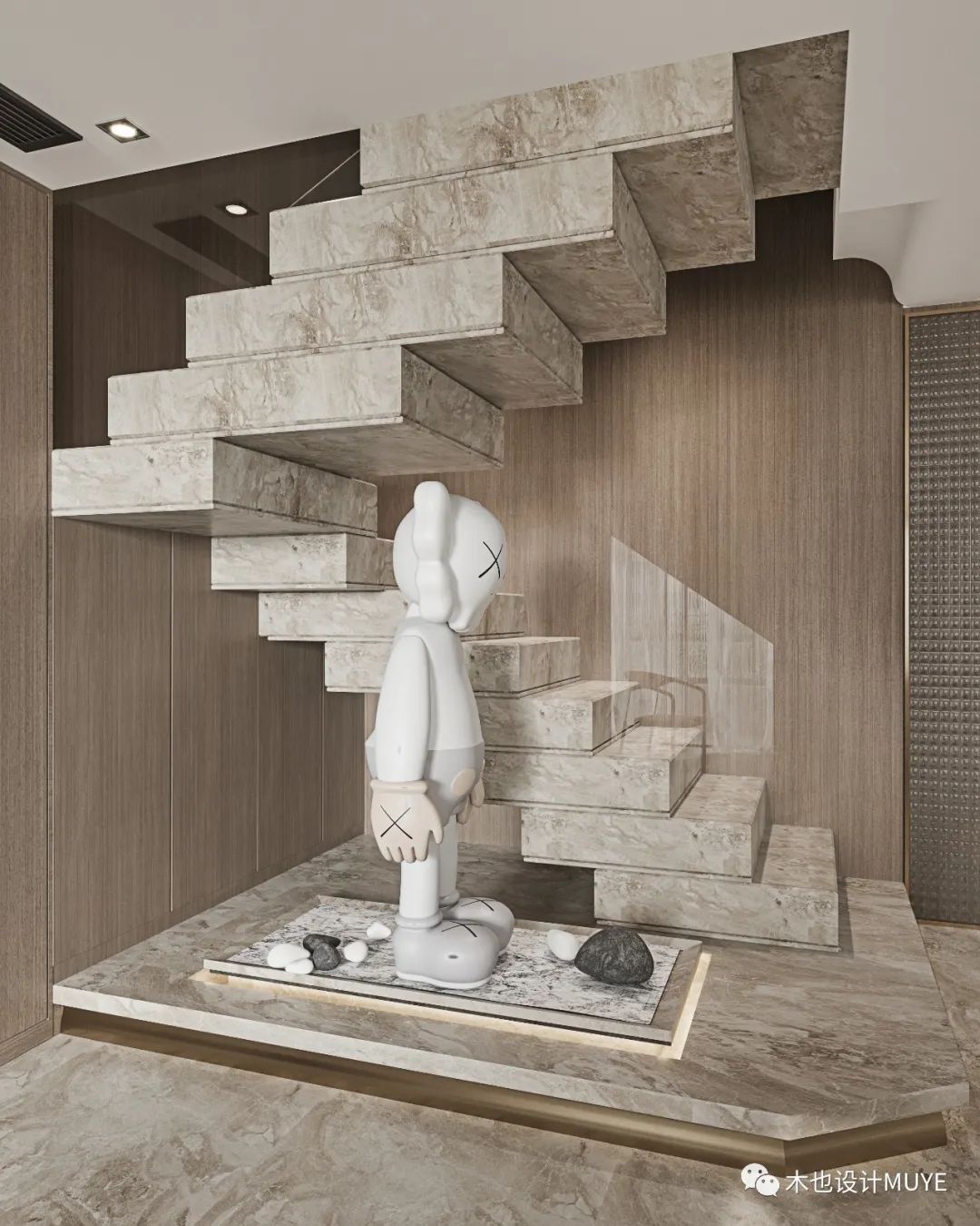 建发央著楼王丨待定-20