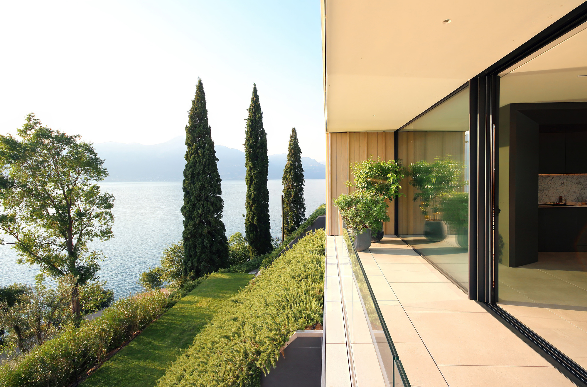 丨意大利丨JM Architecture-24