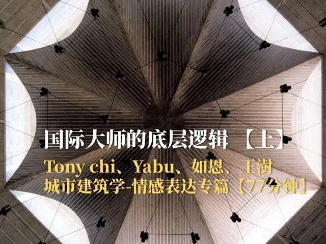 国际大师逻辑解析丨纵横解析大师-11