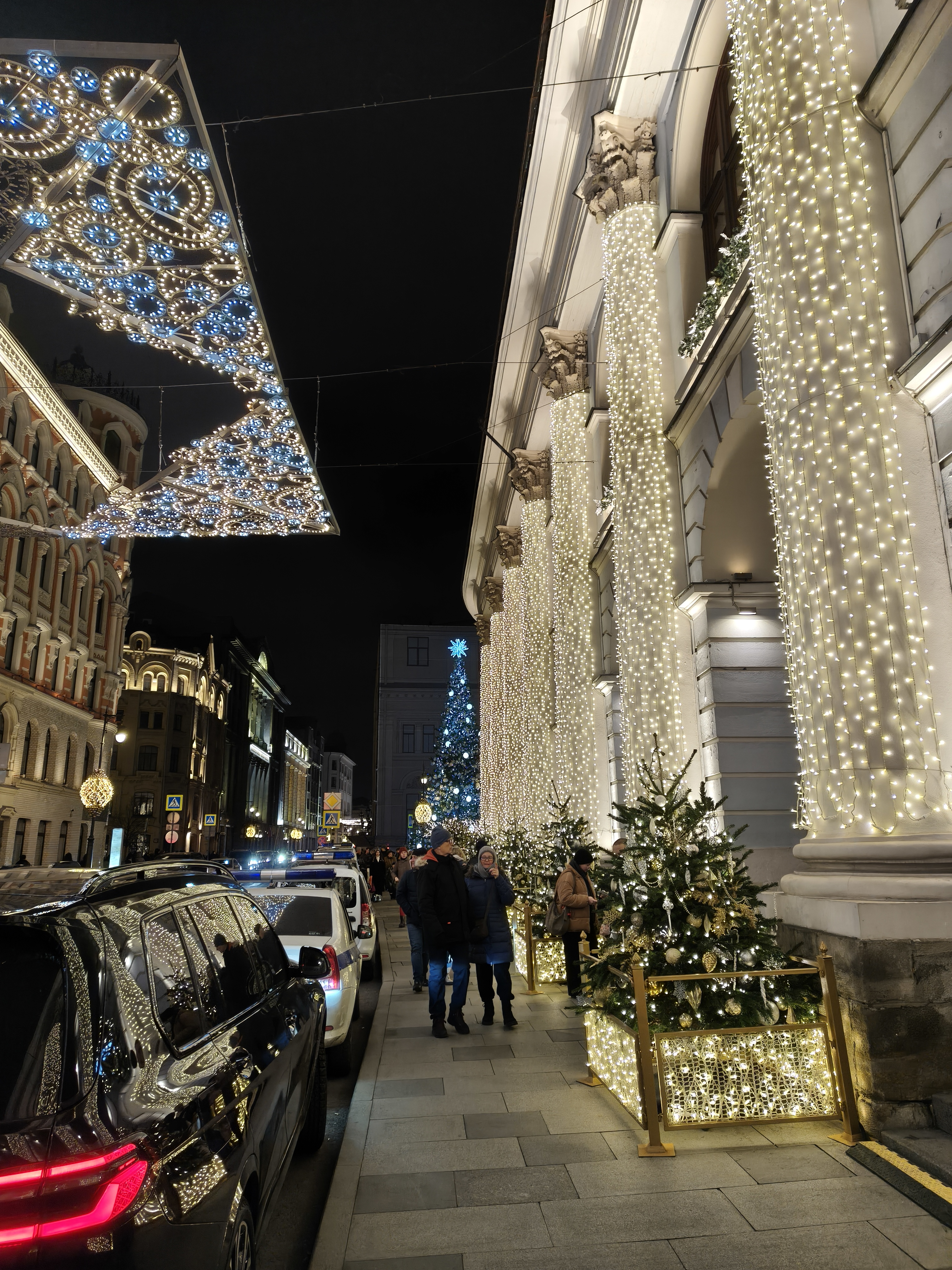 MOSCOW DECEMBER 2025-4