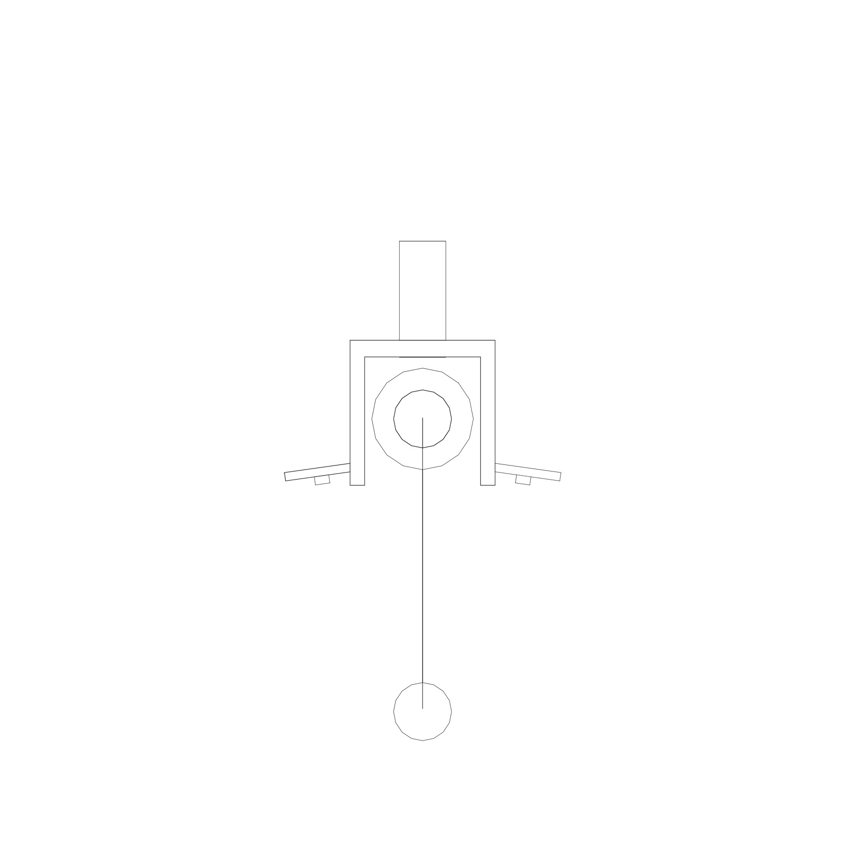 2025 大阪世博会西班牙馆丨日本大阪丨FRPO-65