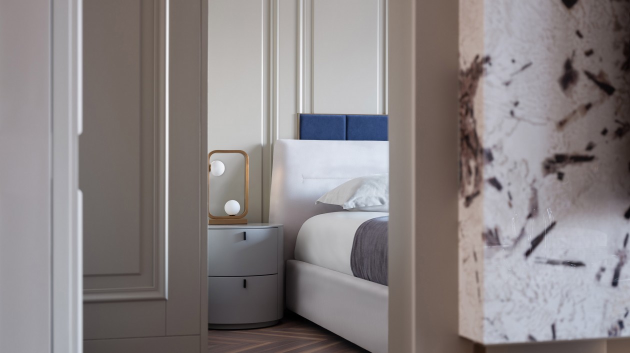 福州香开长龙丨中国福州丨潘自立-51