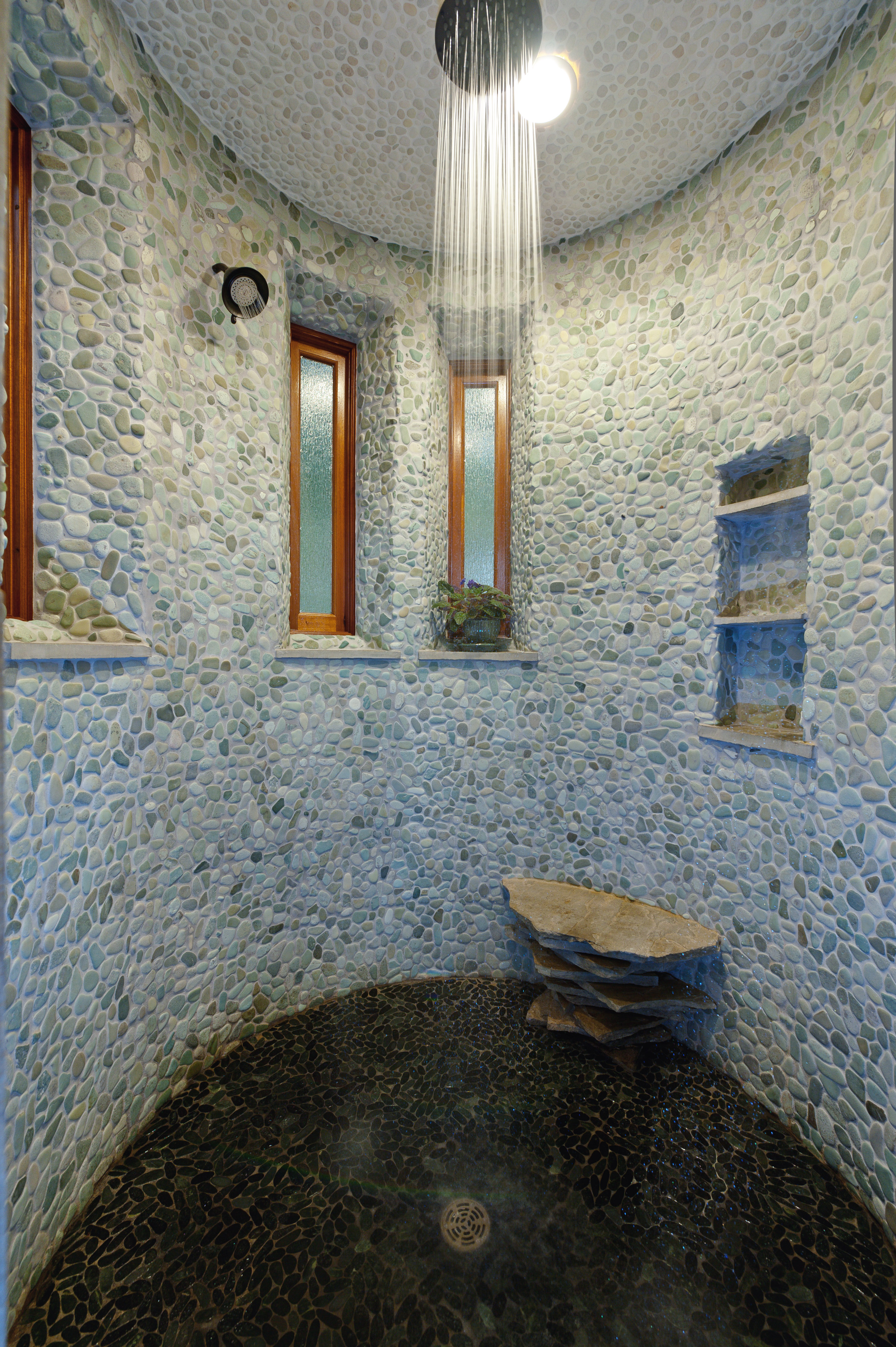 The High Road | Elliot Johnson, AIA-25