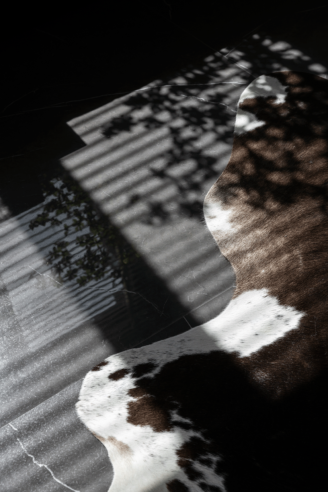 龙湖&海成 重庆·春屿江岸丨中国重庆丨北京靳朝晖设计有限公司-95