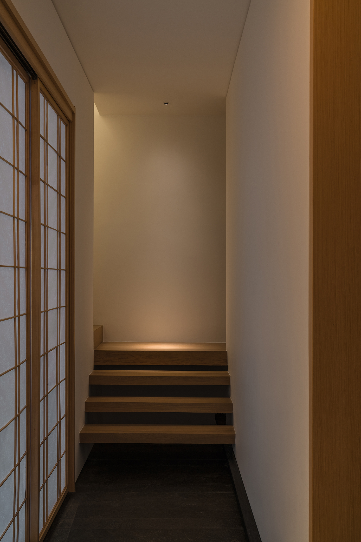 岩霸茶会所丨中国福州丨DCD 大成设计-41