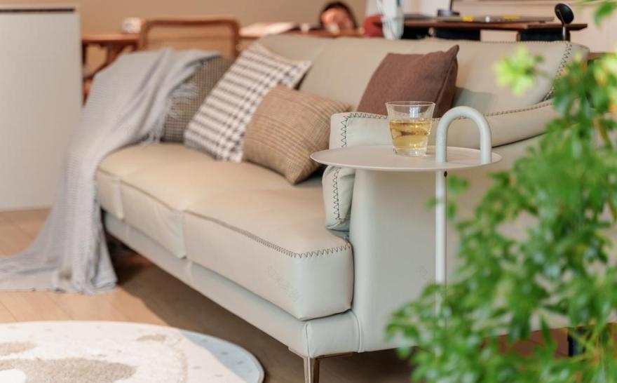 复古“慢”生活-12