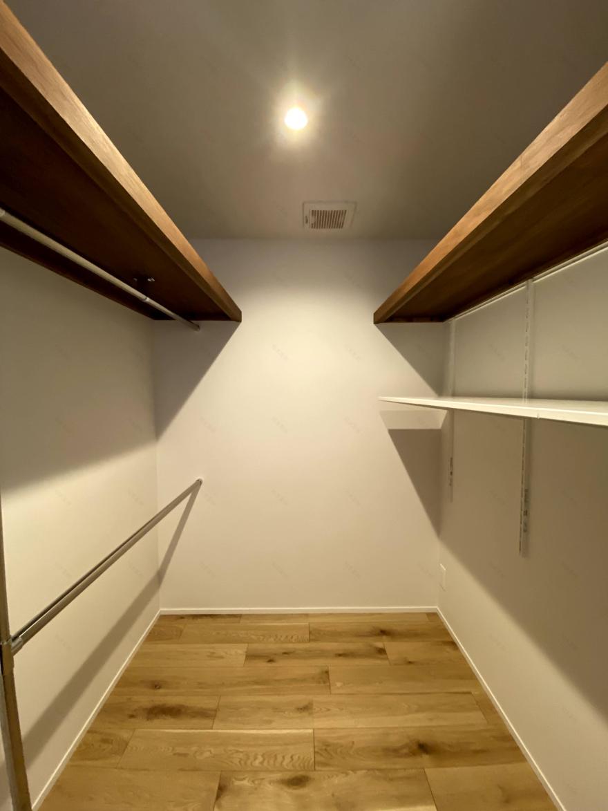 鹿嶋の住宅10丨LEVEL Architects-31