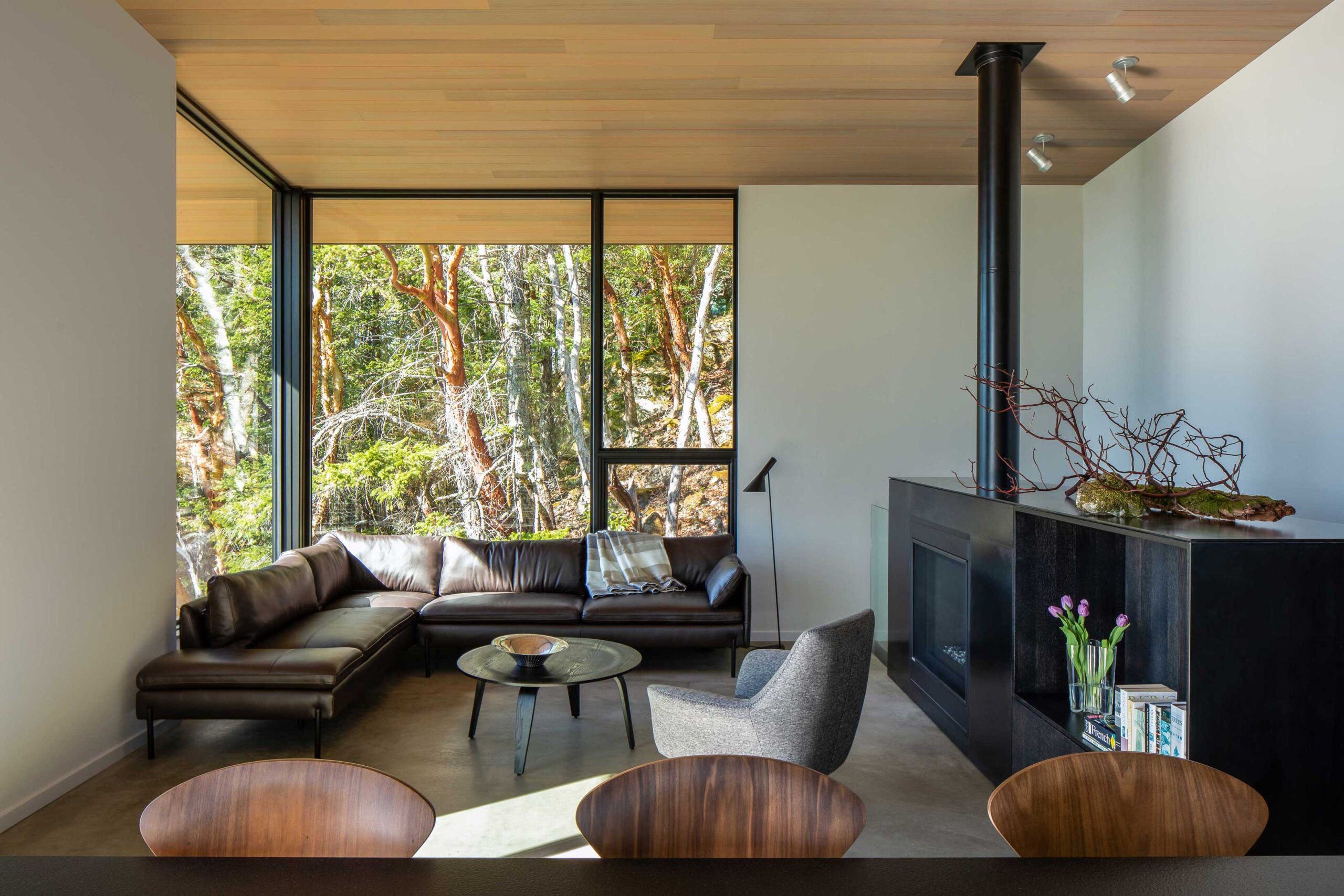 丨美国华盛顿-56