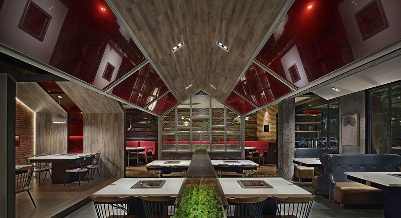 合肥川坝子火锅店-19