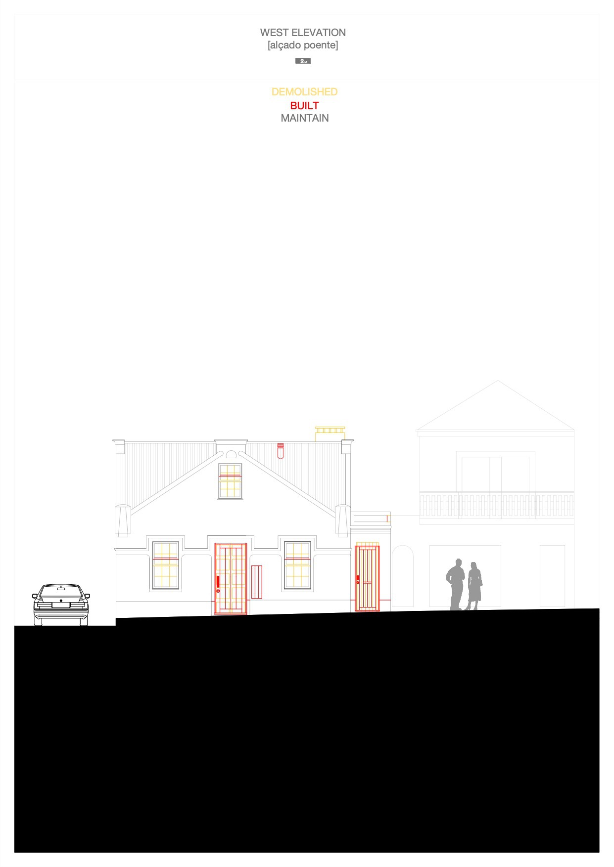 丨葡萄牙丨M2.senos arquitectos-53