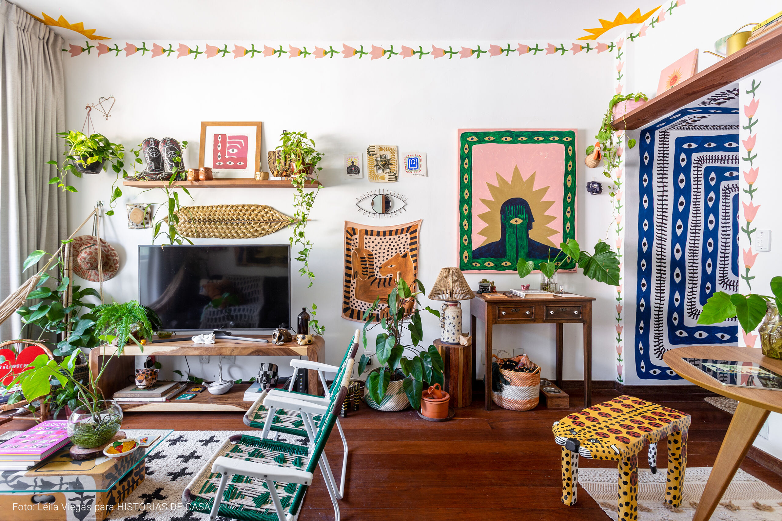 João Incerti的出租公寓丨巴西里约热内卢-14