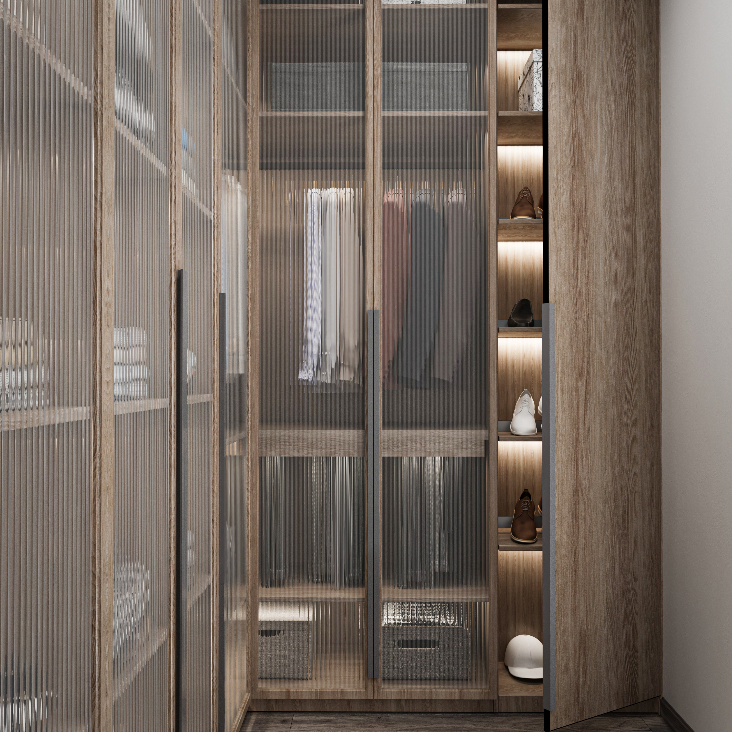 Garana - Teenage boys bedroom-7