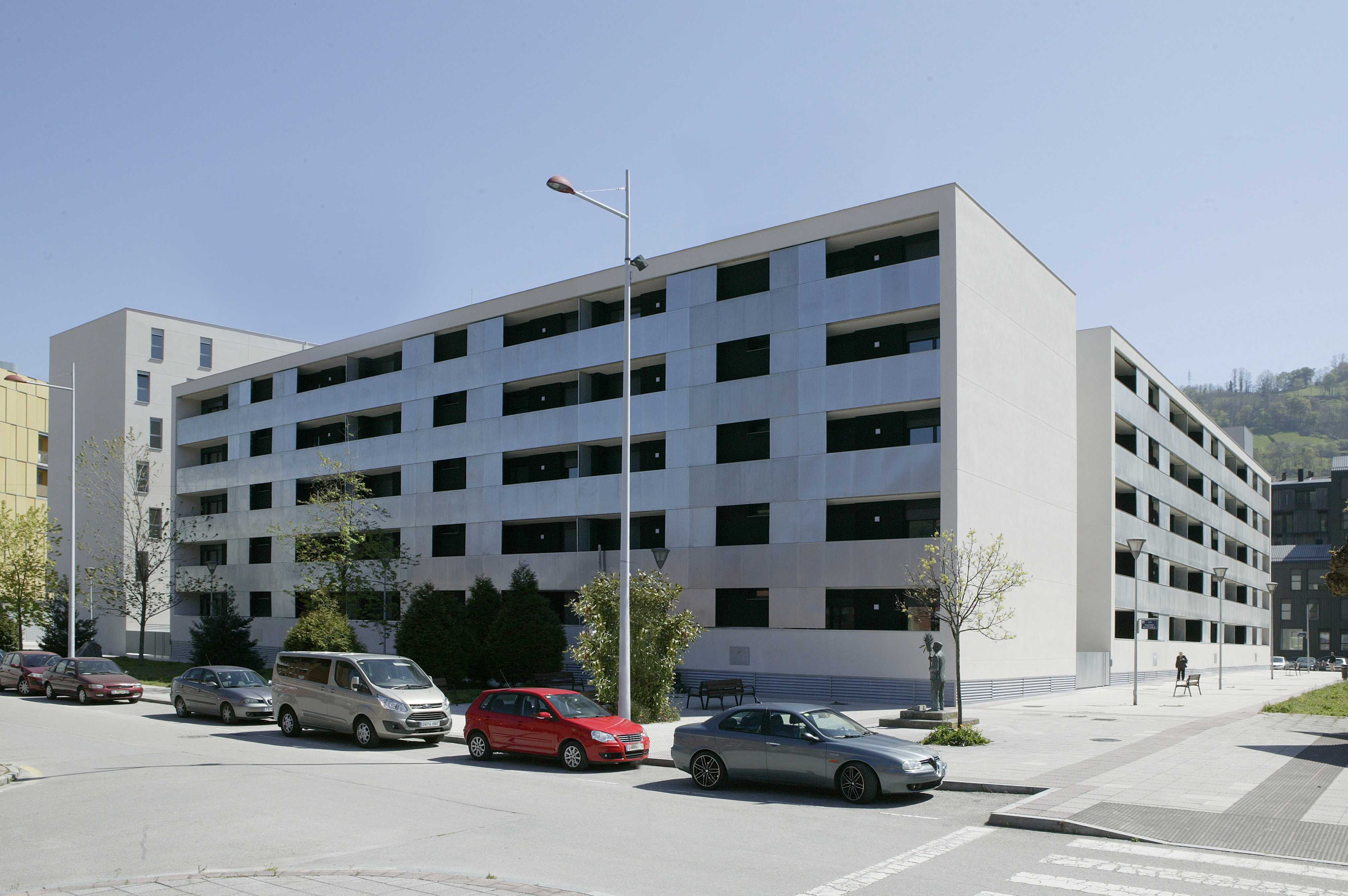 重释 117 个社会住房单位-10