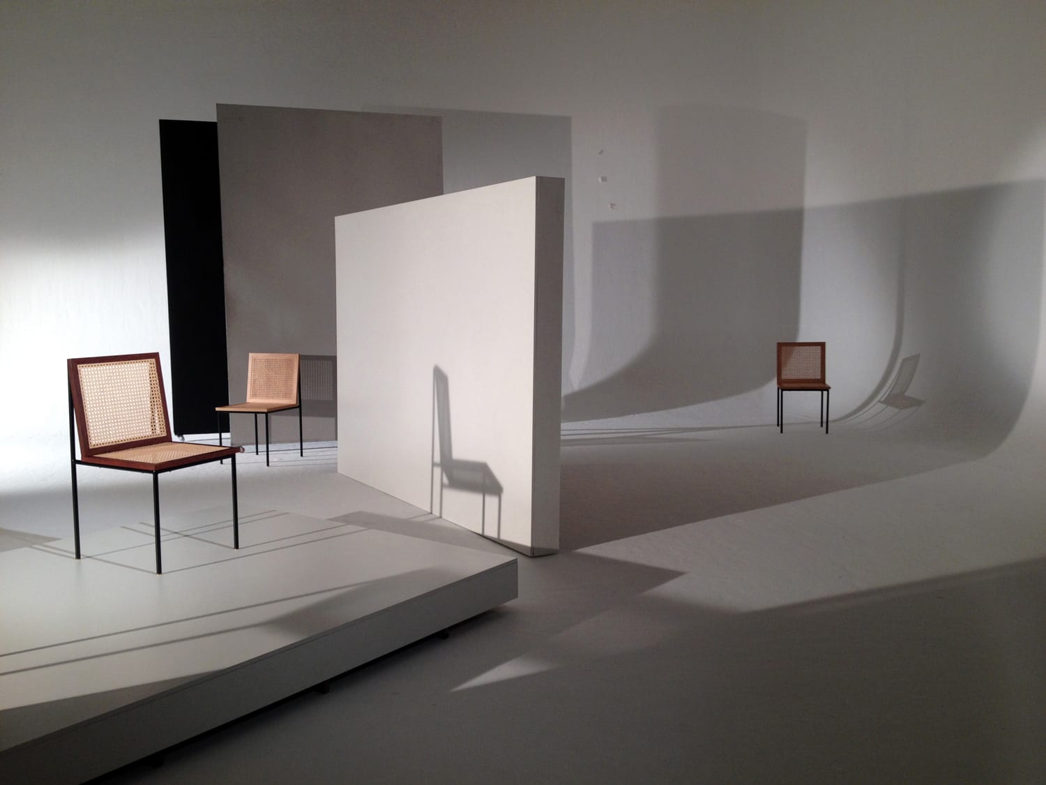 米兰设计周 2019 预览 | 各大展品的亮点与特色-26