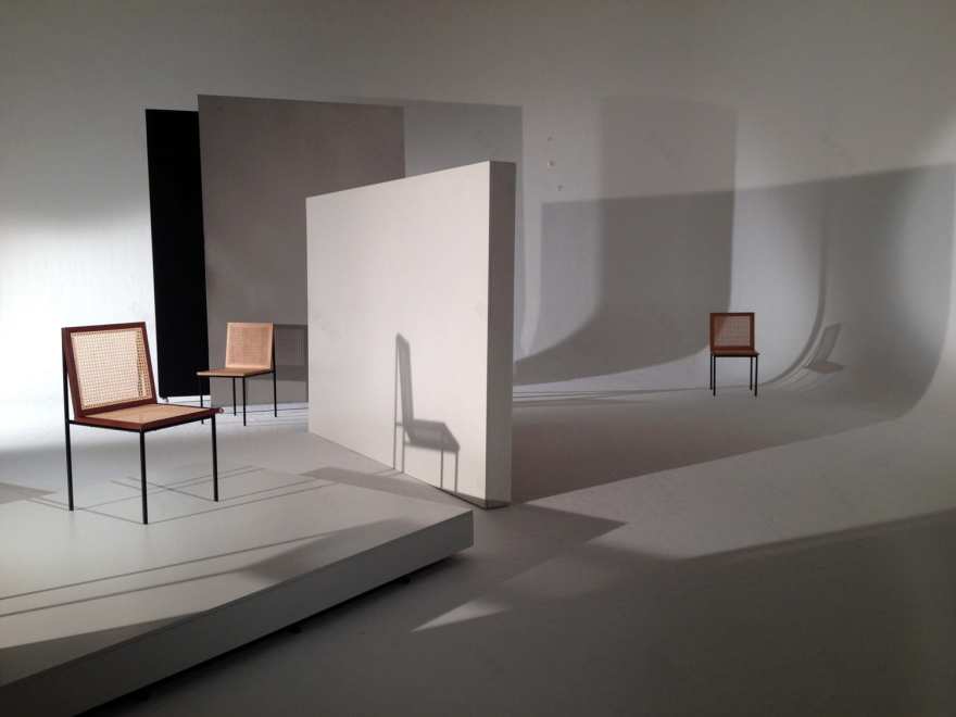 米兰设计周 2019 预览 | 各大展品的亮点与特色-26